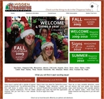 Online Magazine